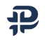 Pavora